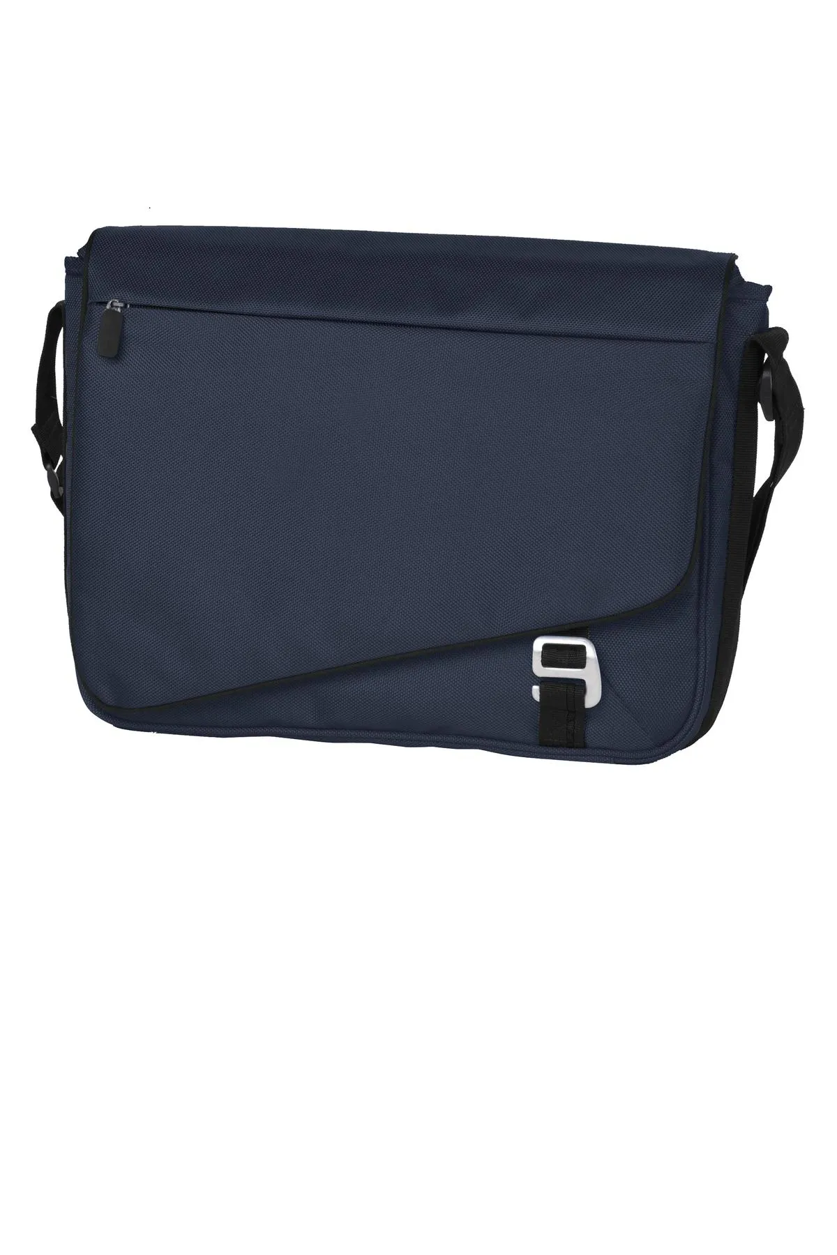 PA ® Transit Messenger. BG302