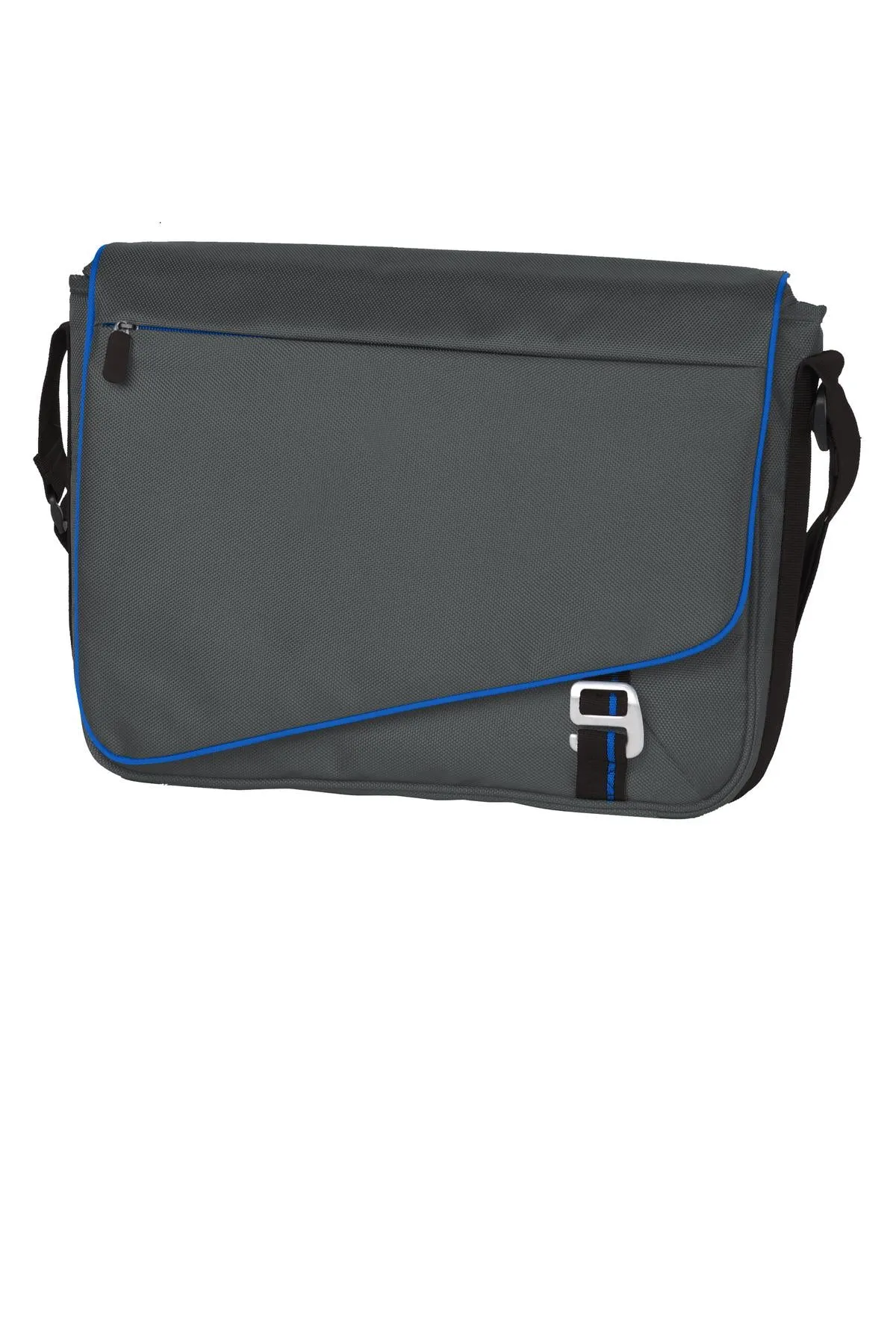 PA ® Transit Messenger. BG302