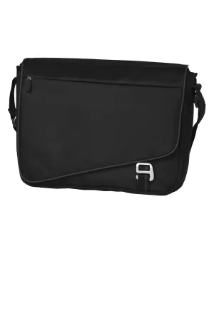 PA ® Transit Messenger. BG302
