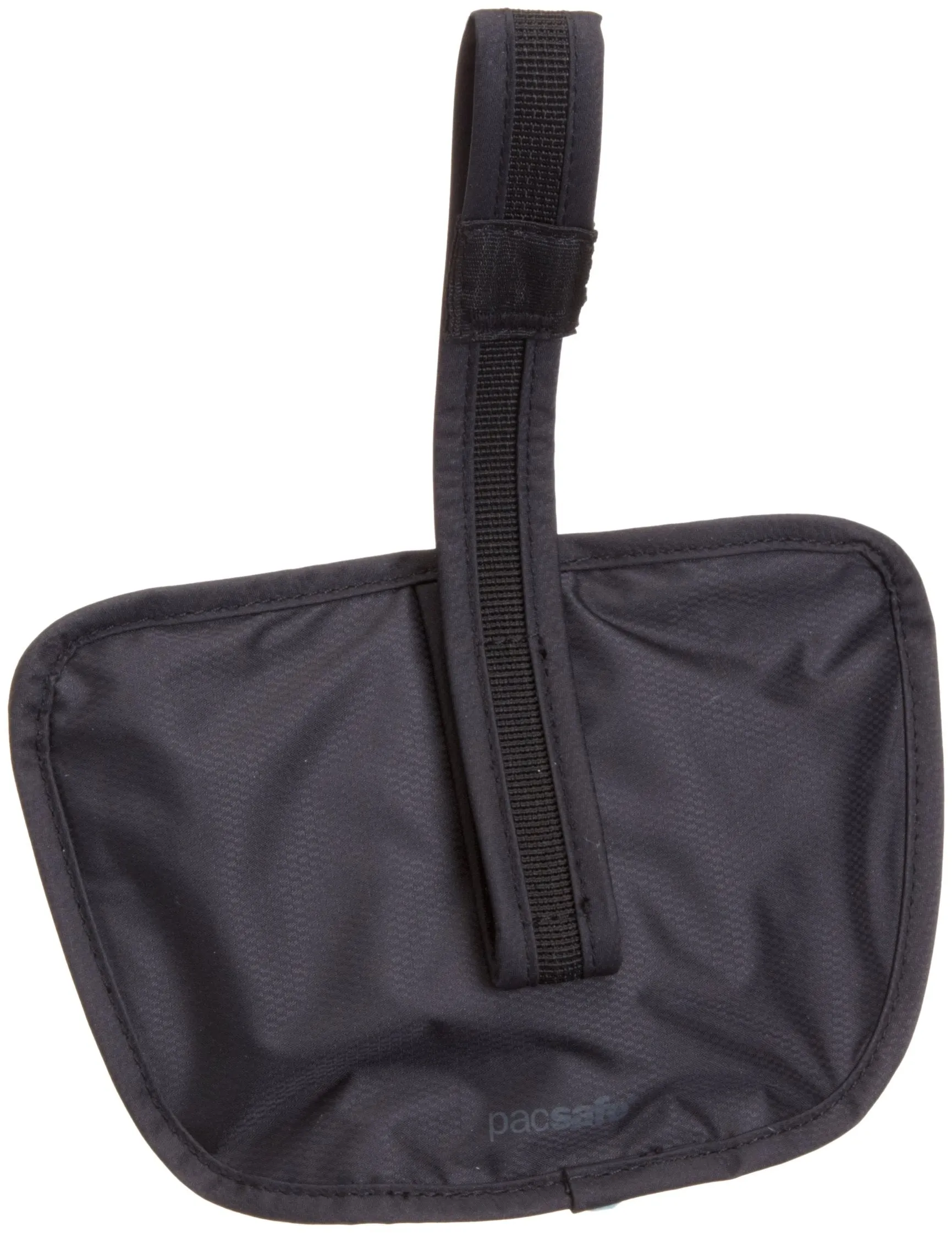 Pacsafe Coversafe 125 Anti-Theft Secret Belt Wallet