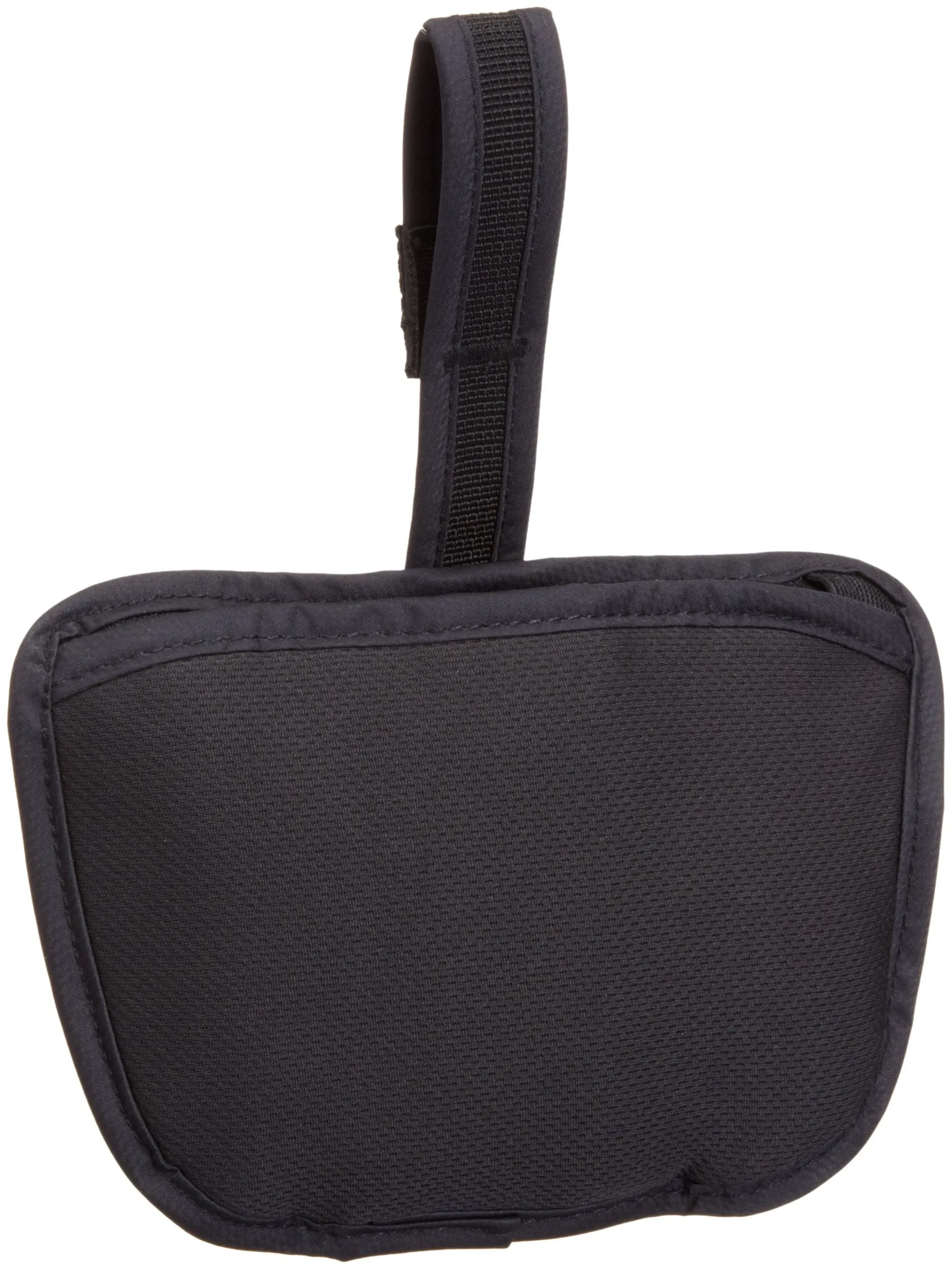 Pacsafe Coversafe 125 Anti-Theft Secret Belt Wallet