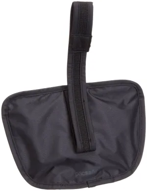 Pacsafe Coversafe 125 Anti-Theft Secret Belt Wallet