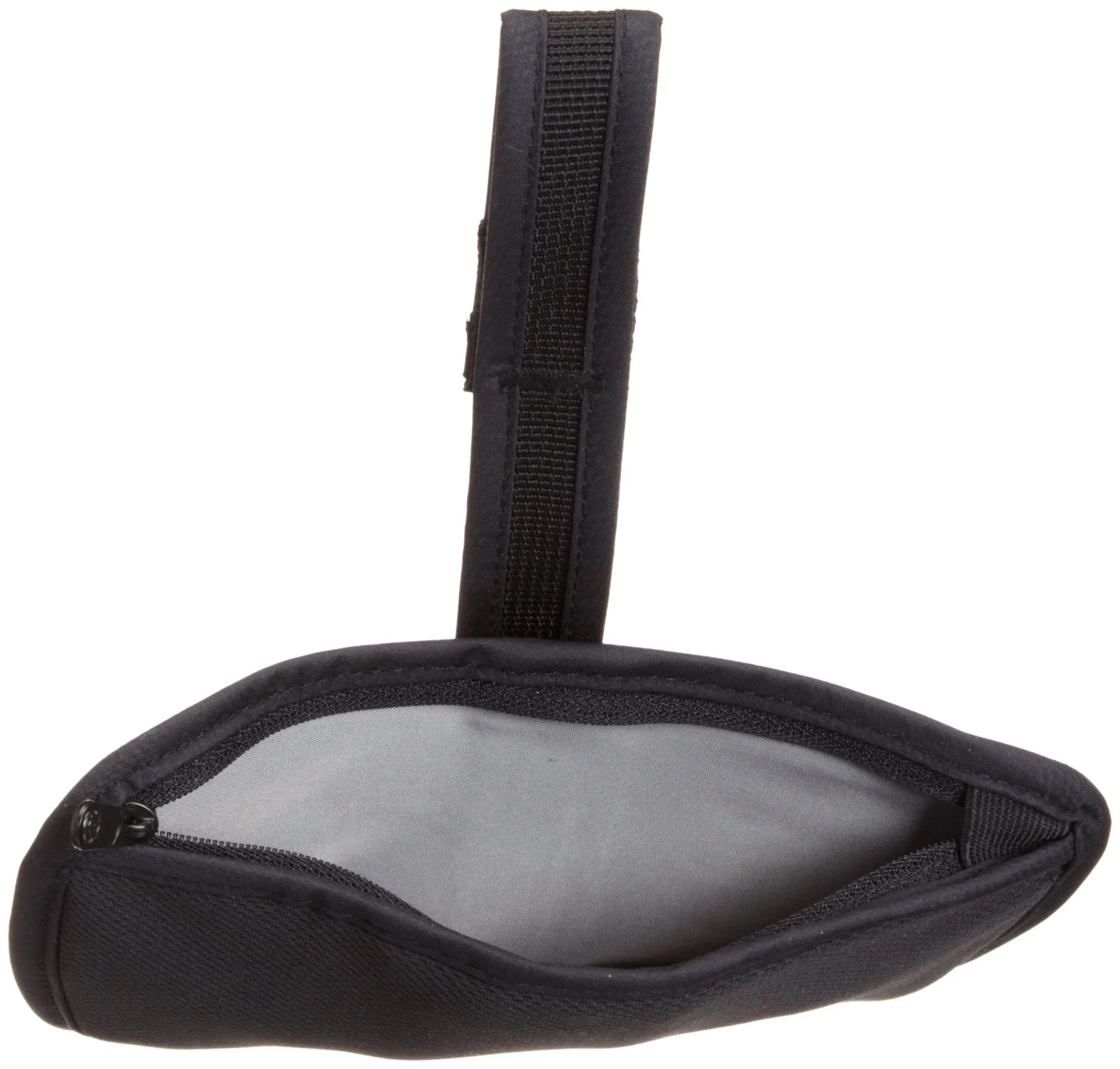 Pacsafe Coversafe 125 Anti-Theft Secret Belt Wallet