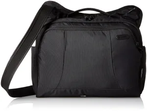 Pacsafe Metro Safe 275 GII