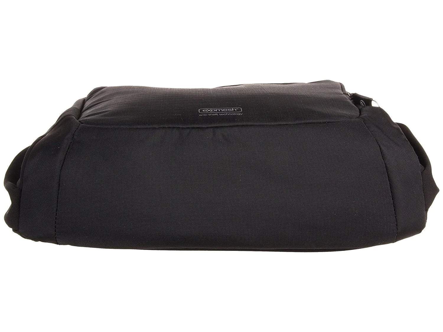 Pacsafe Metro Safe 275 GII