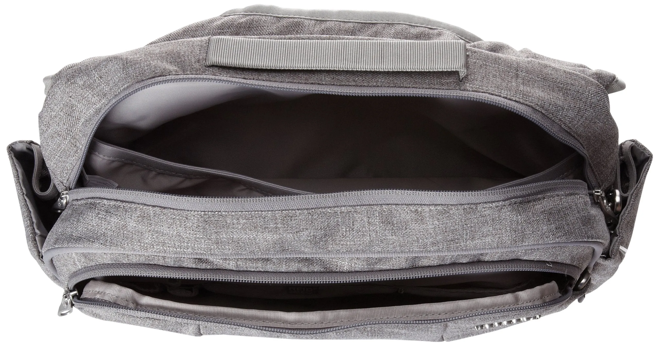 Pacsafe Metro Safe 275 GII