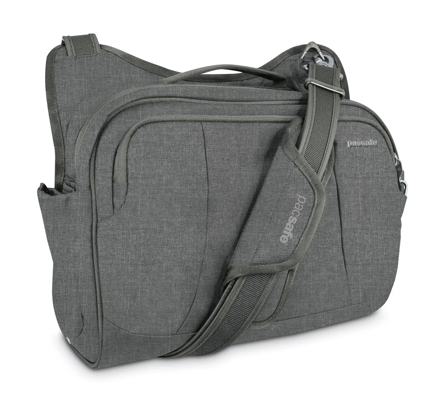 Pacsafe Metro Safe 275 GII