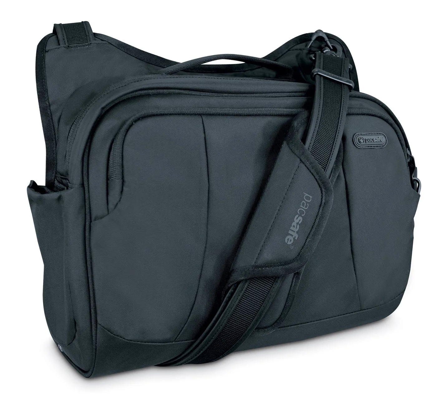Pacsafe Metro Safe 275 GII