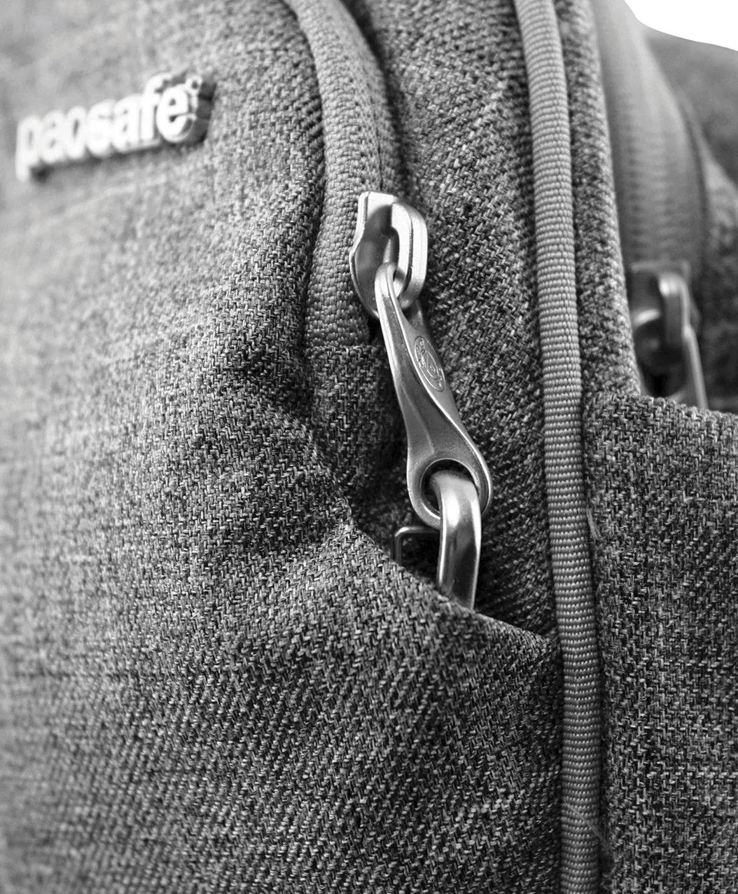 Pacsafe Metro Safe 275 GII