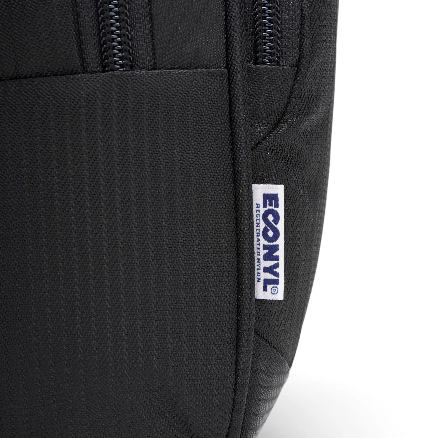Pacsafe Metrosafe LS100 Anti-Theft Crossbody Bag