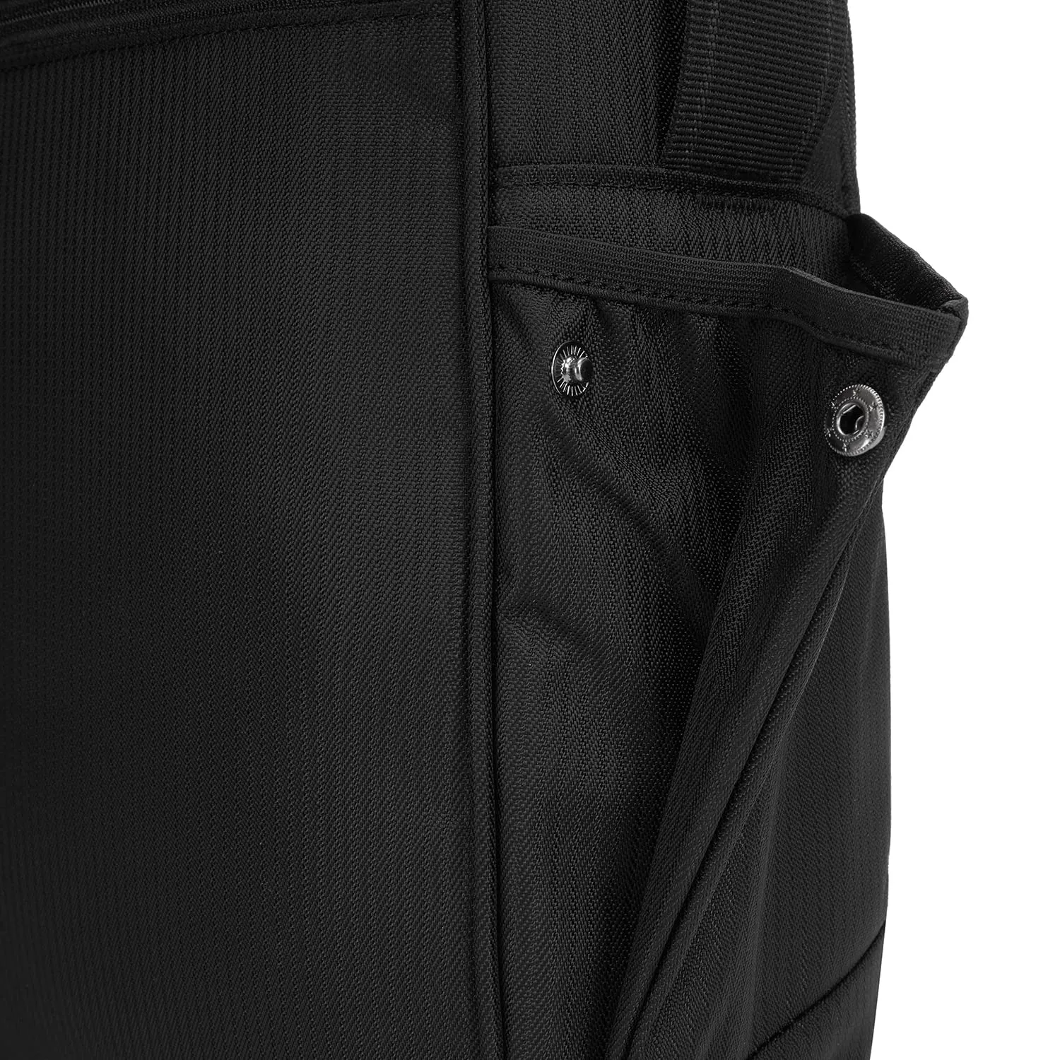 Pacsafe Metrosafe Ls250 Econyl Shoulder Bag
