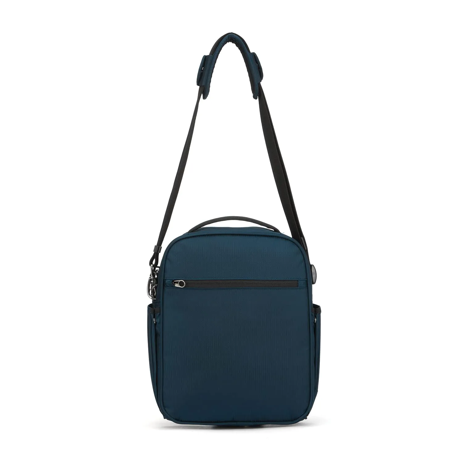 Pacsafe Metrosafe Ls250 Econyl Shoulder Bag