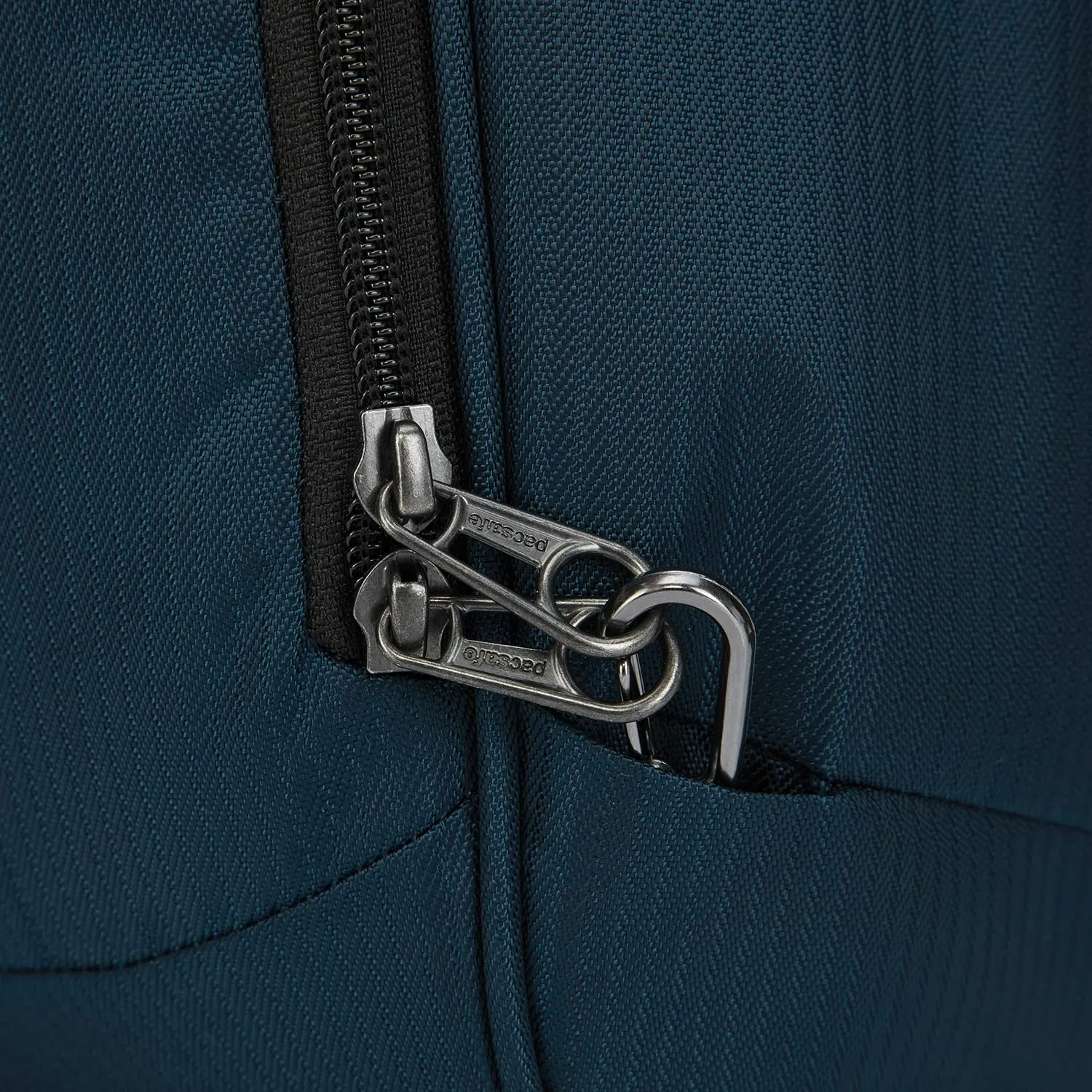 Pacsafe Metrosafe Ls250 Econyl Shoulder Bag