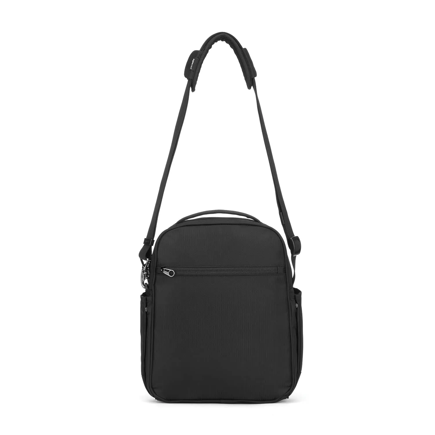 Pacsafe Metrosafe Ls250 Econyl Shoulder Bag