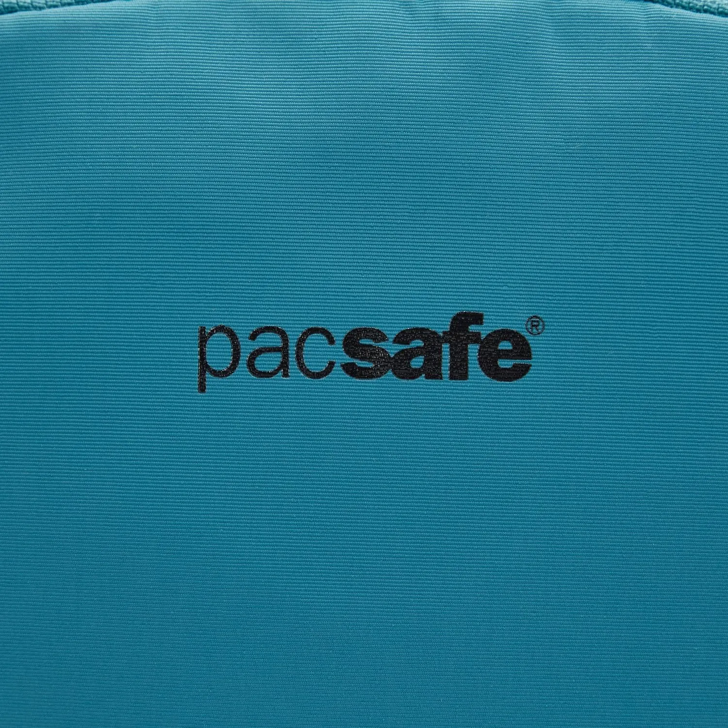 Pacsafe Metrosafe LS450 Anti Theft 25L Backpack, Tidal Teal