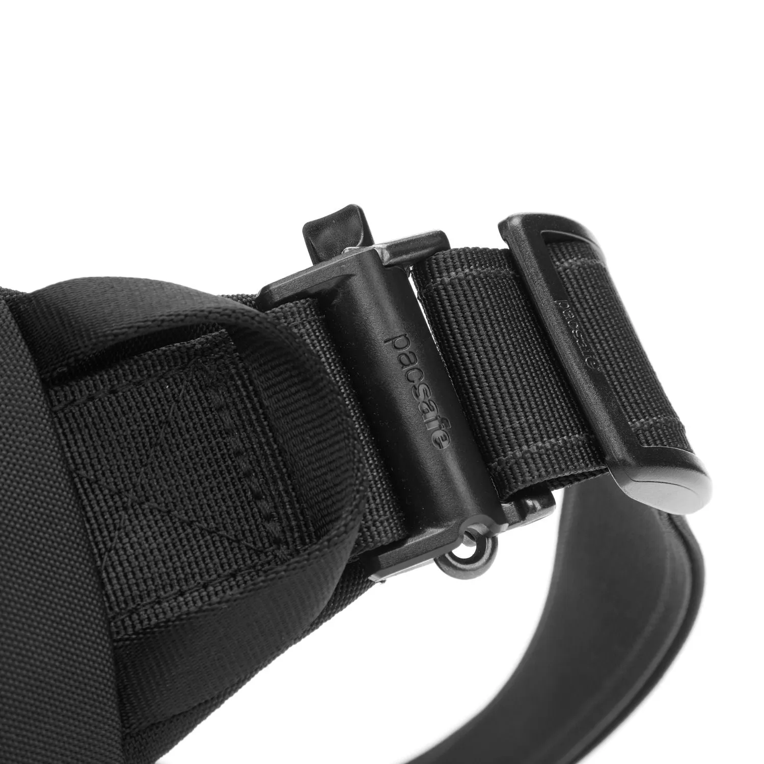 Pacsafe Metrosafe X Anti-Theft Urban Sling (SA)