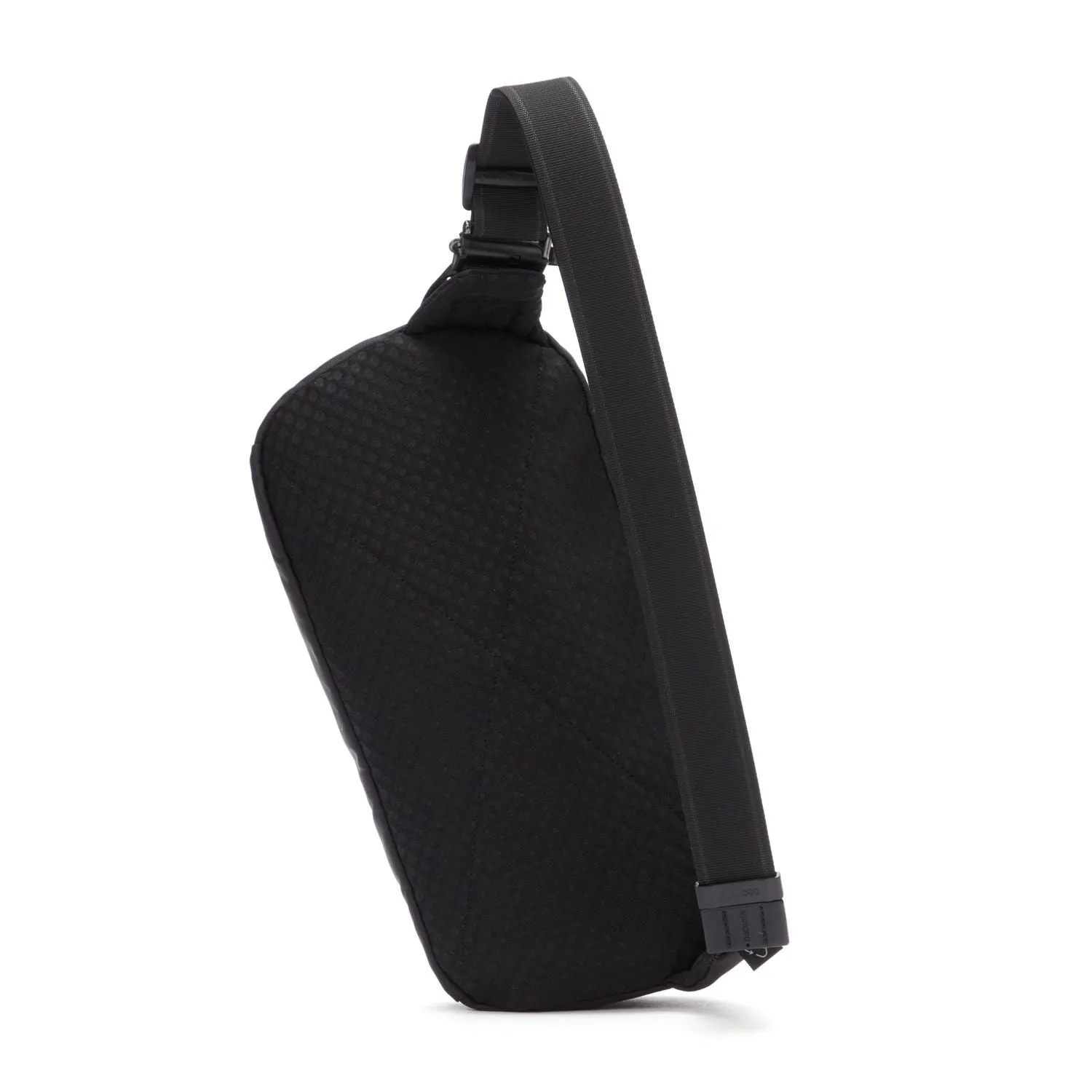 Pacsafe Metrosafe X Anti-Theft Urban Sling (SA)