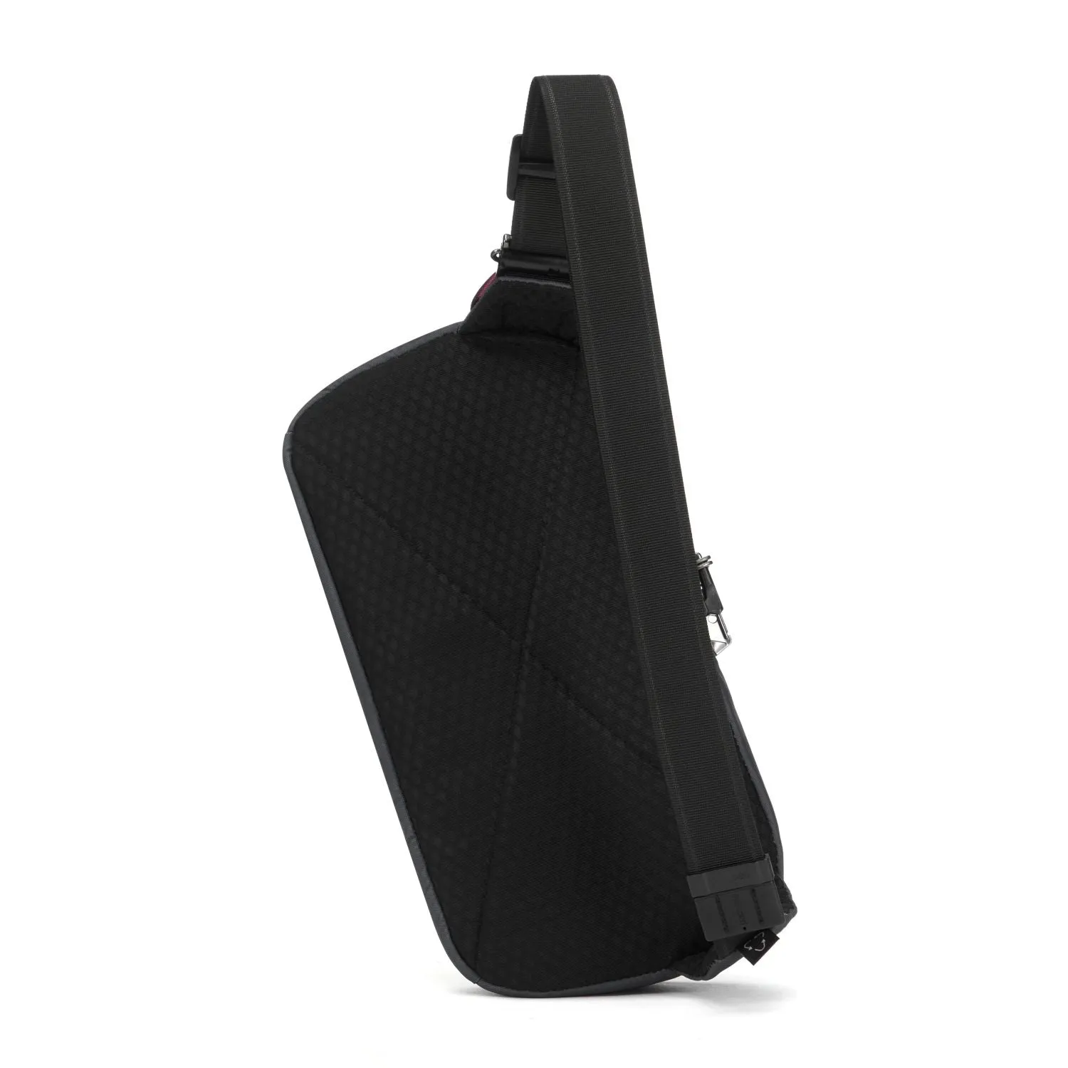 Pacsafe Metrosafe X Anti-Theft Urban Sling (SA)