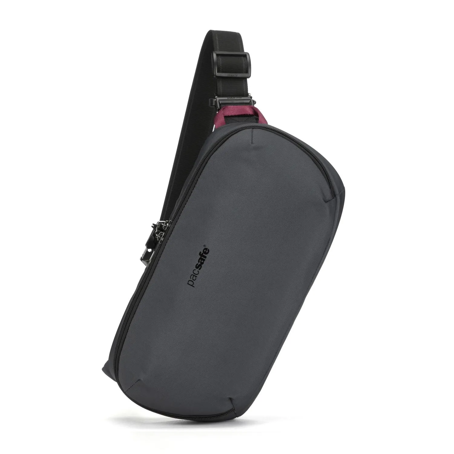 Pacsafe Metrosafe X Anti-Theft Urban Sling (SA)
