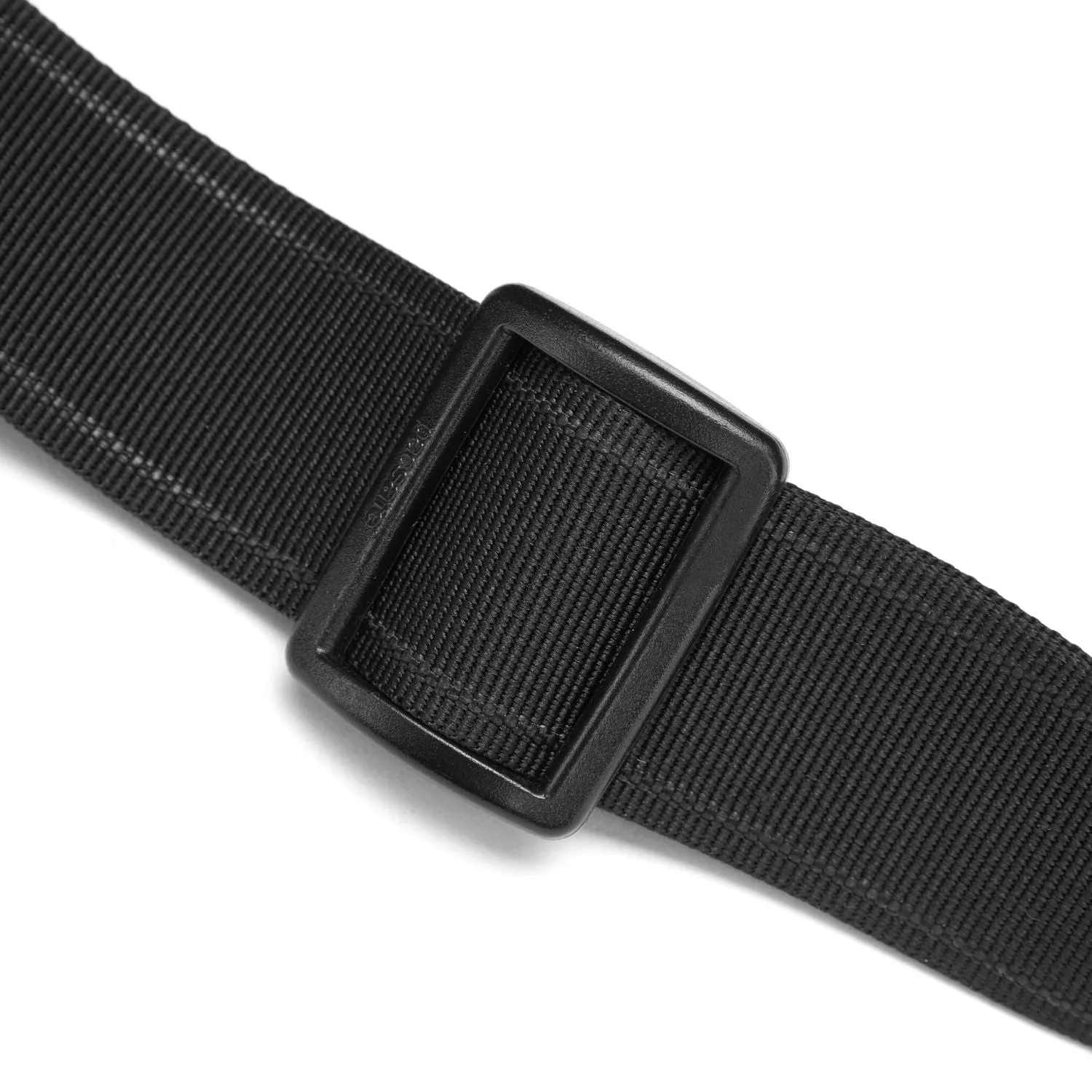 Pacsafe Metrosafe X Anti-Theft Urban Sling (SA)