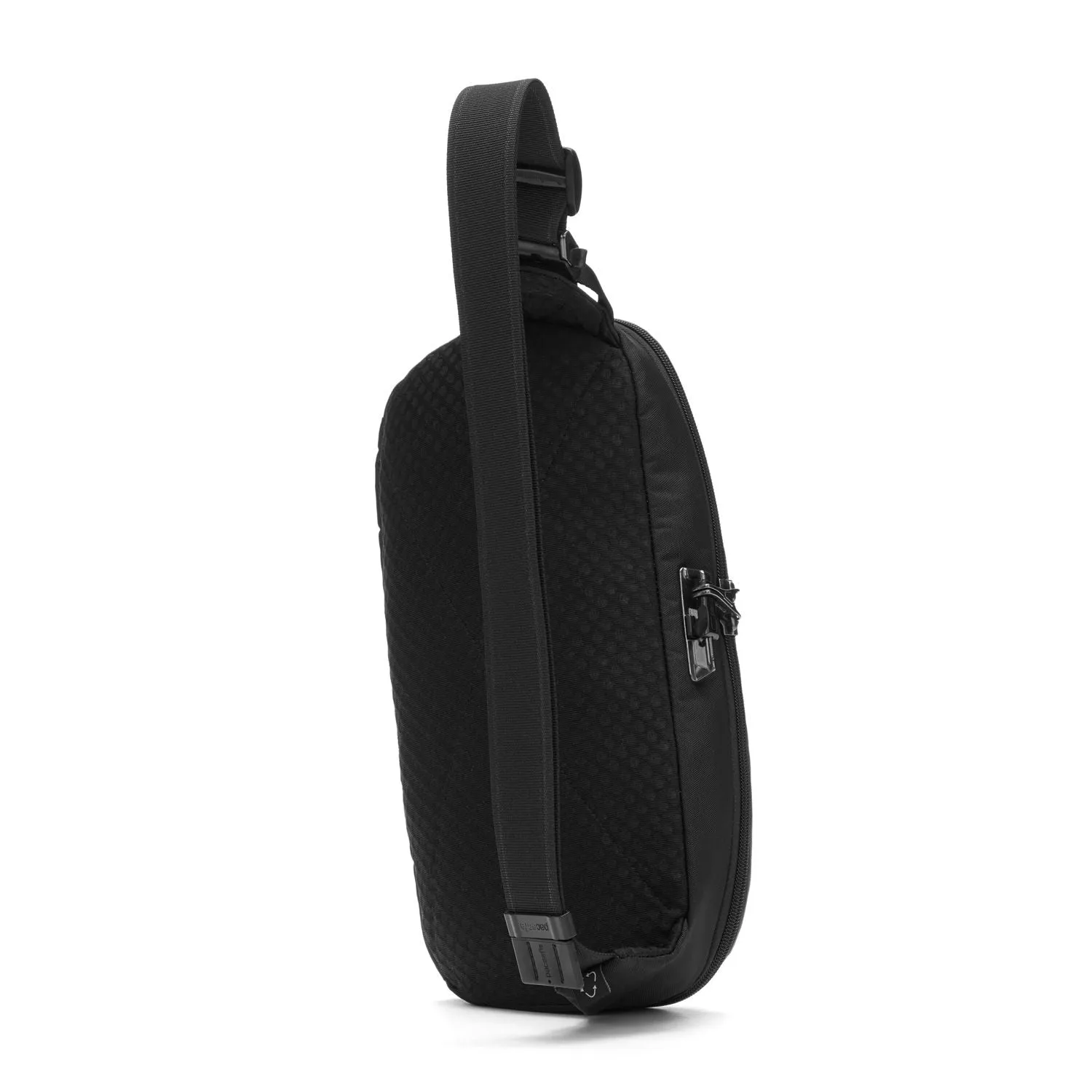 Pacsafe Metrosafe X Anti-Theft Urban Sling (SA)