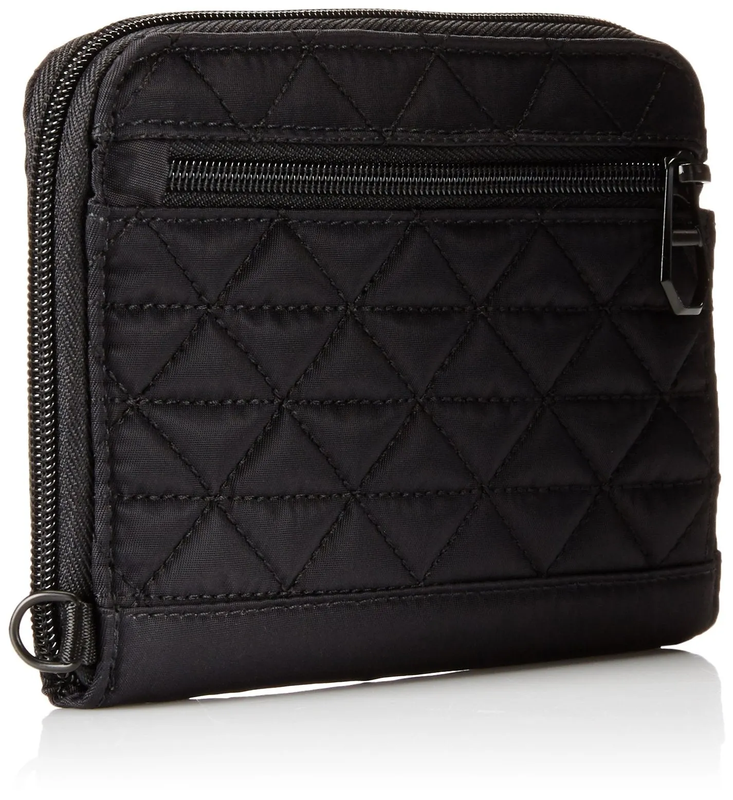 Pacsafe RFIDsafe W150 Anti-Theft RFID Blocking Organizer