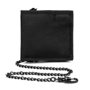 Pacsafe Rfidsafe Z100 Bifold Wallet