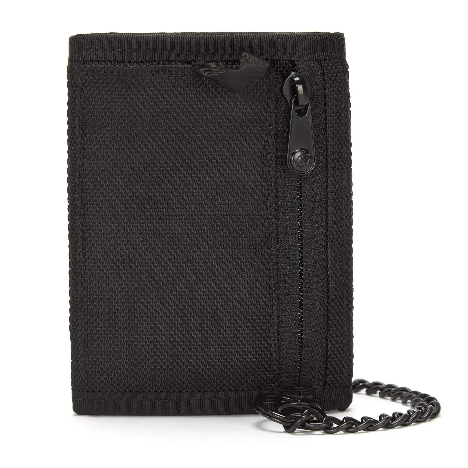 Pacsafe Rfidsafe Z50 Trifold Wallet