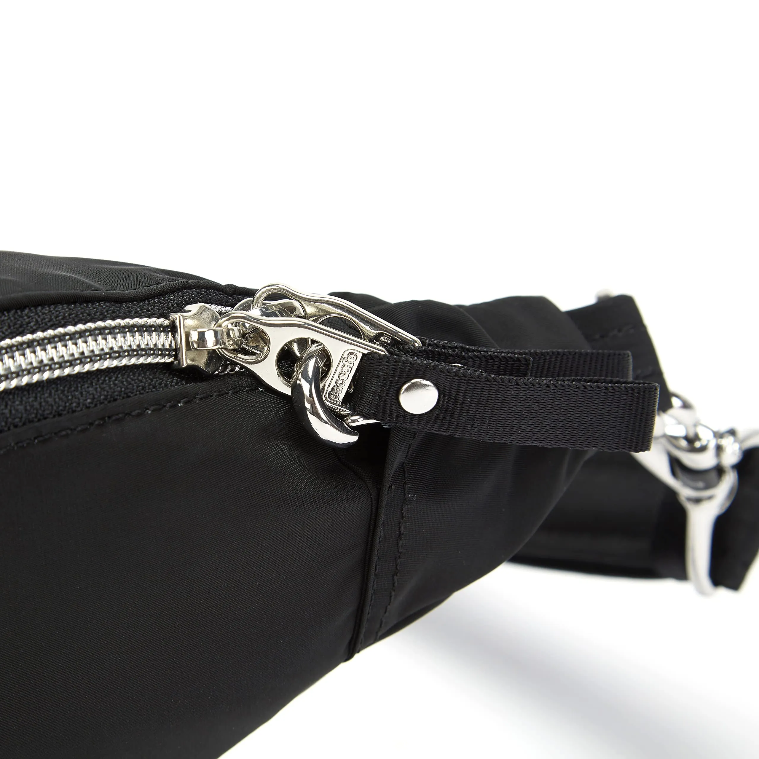 Pacsafe Stylesafe Sling Pack