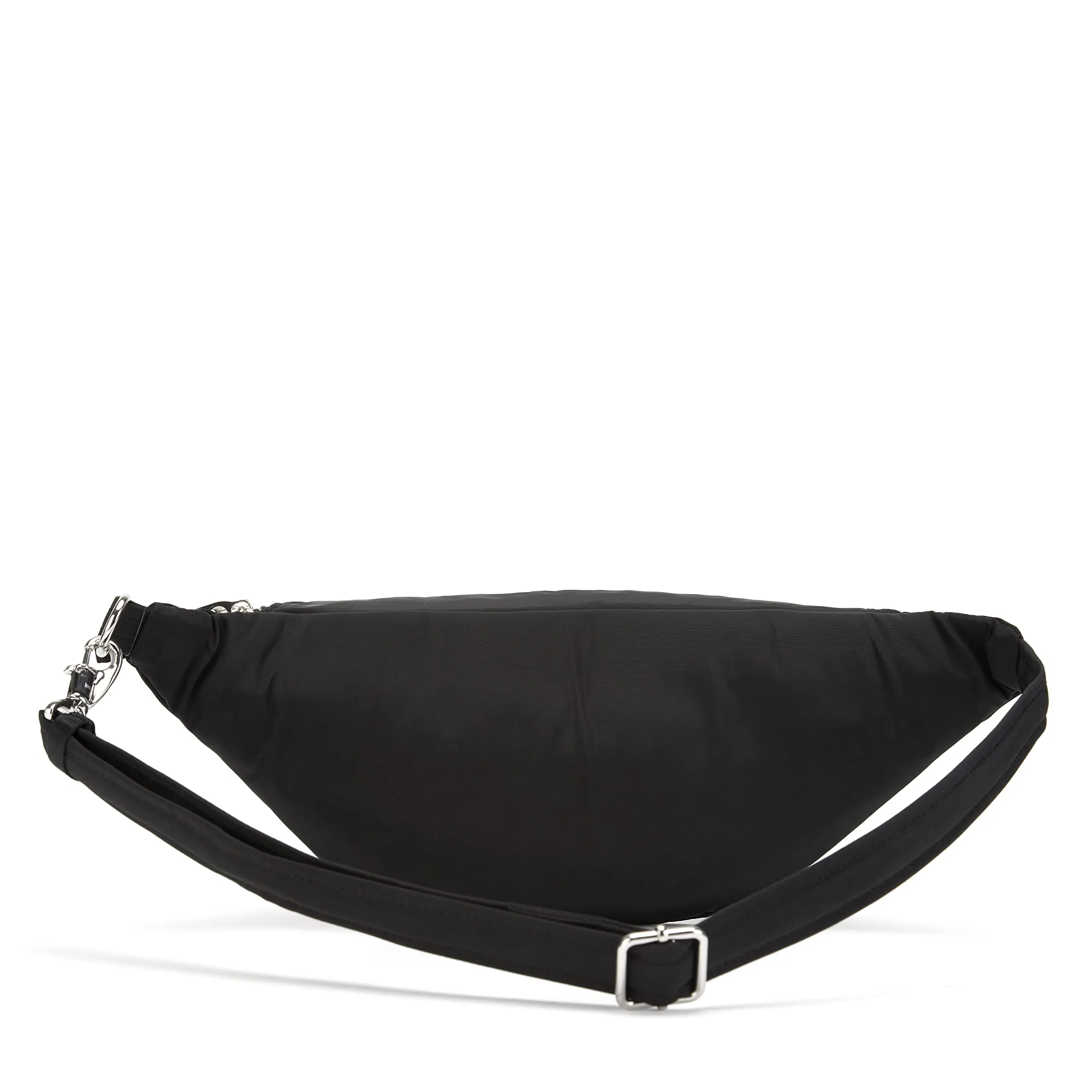 Pacsafe Stylesafe Sling Pack