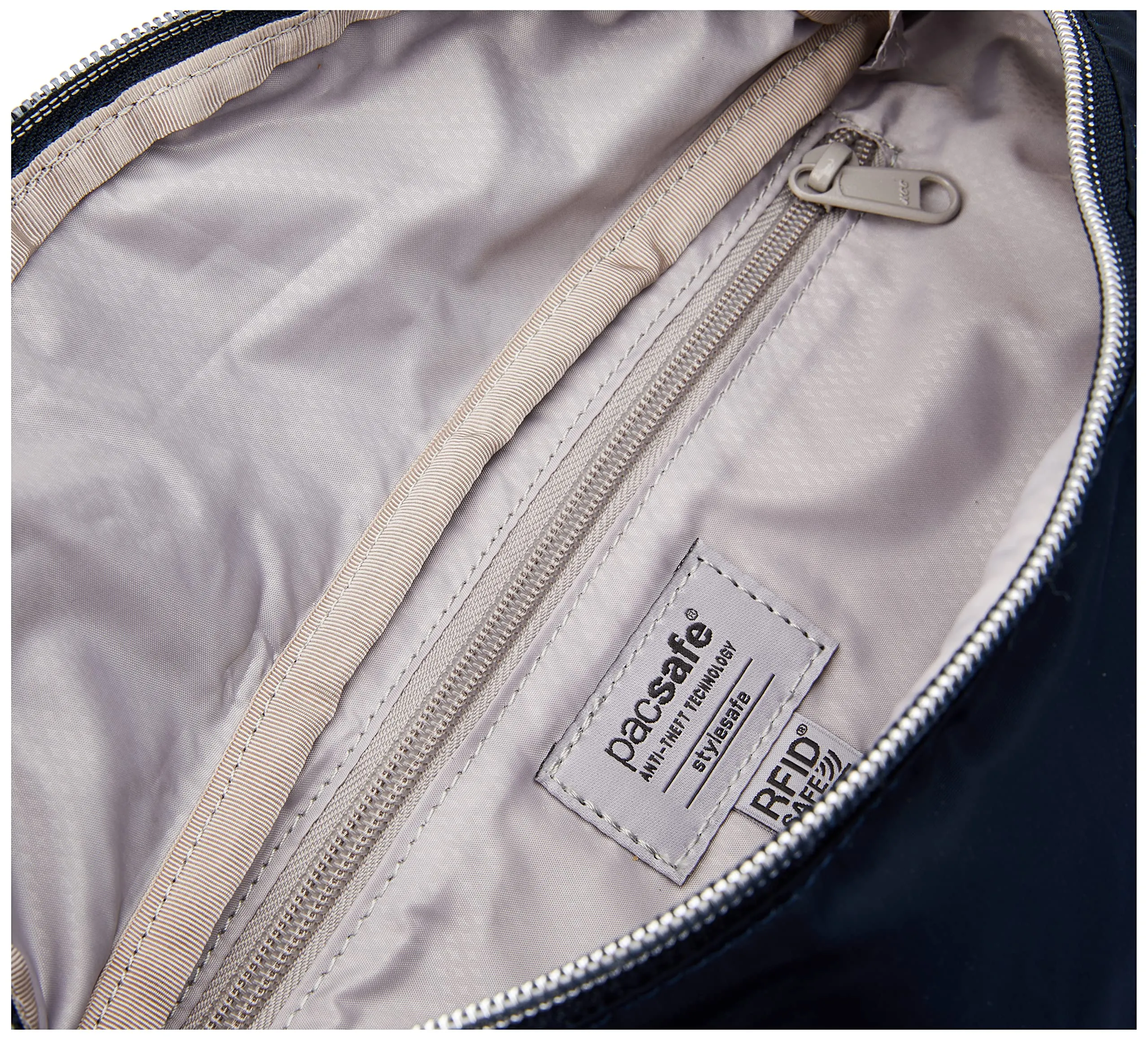 Pacsafe Stylesafe Sling Pack