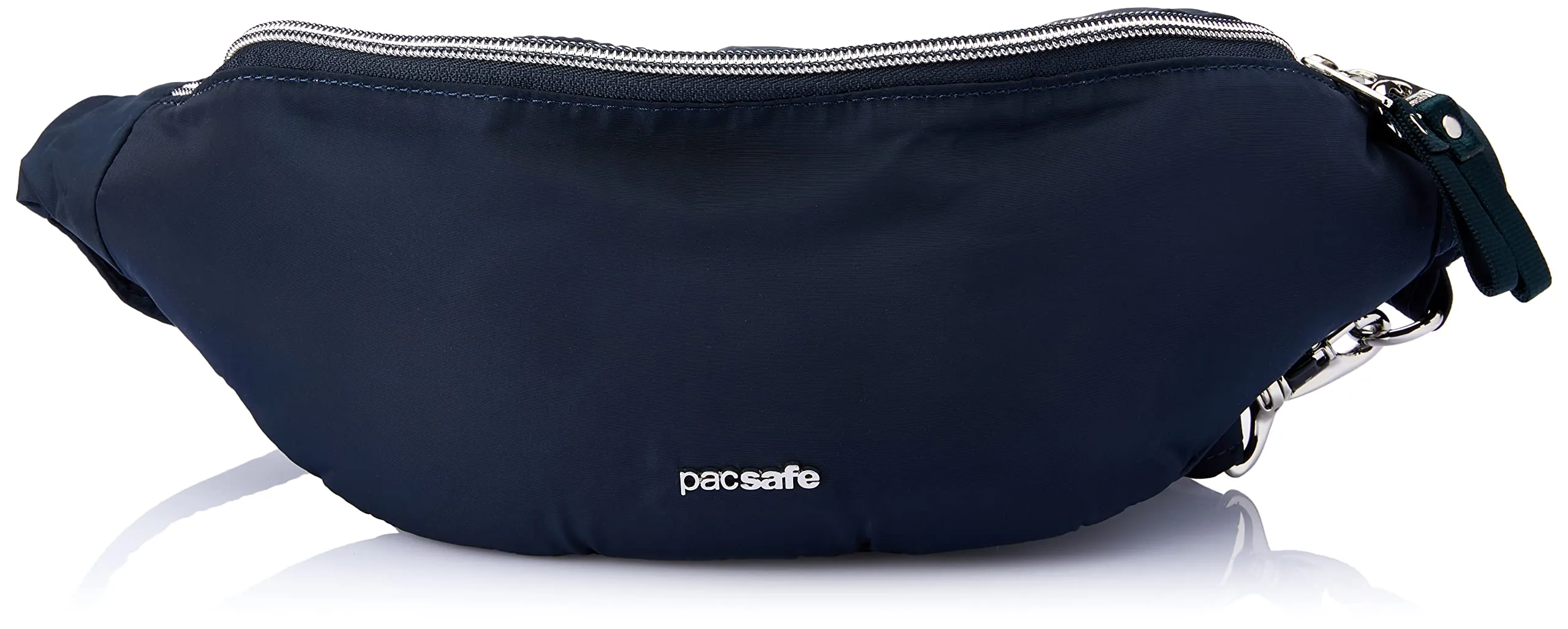 Pacsafe Stylesafe Sling Pack