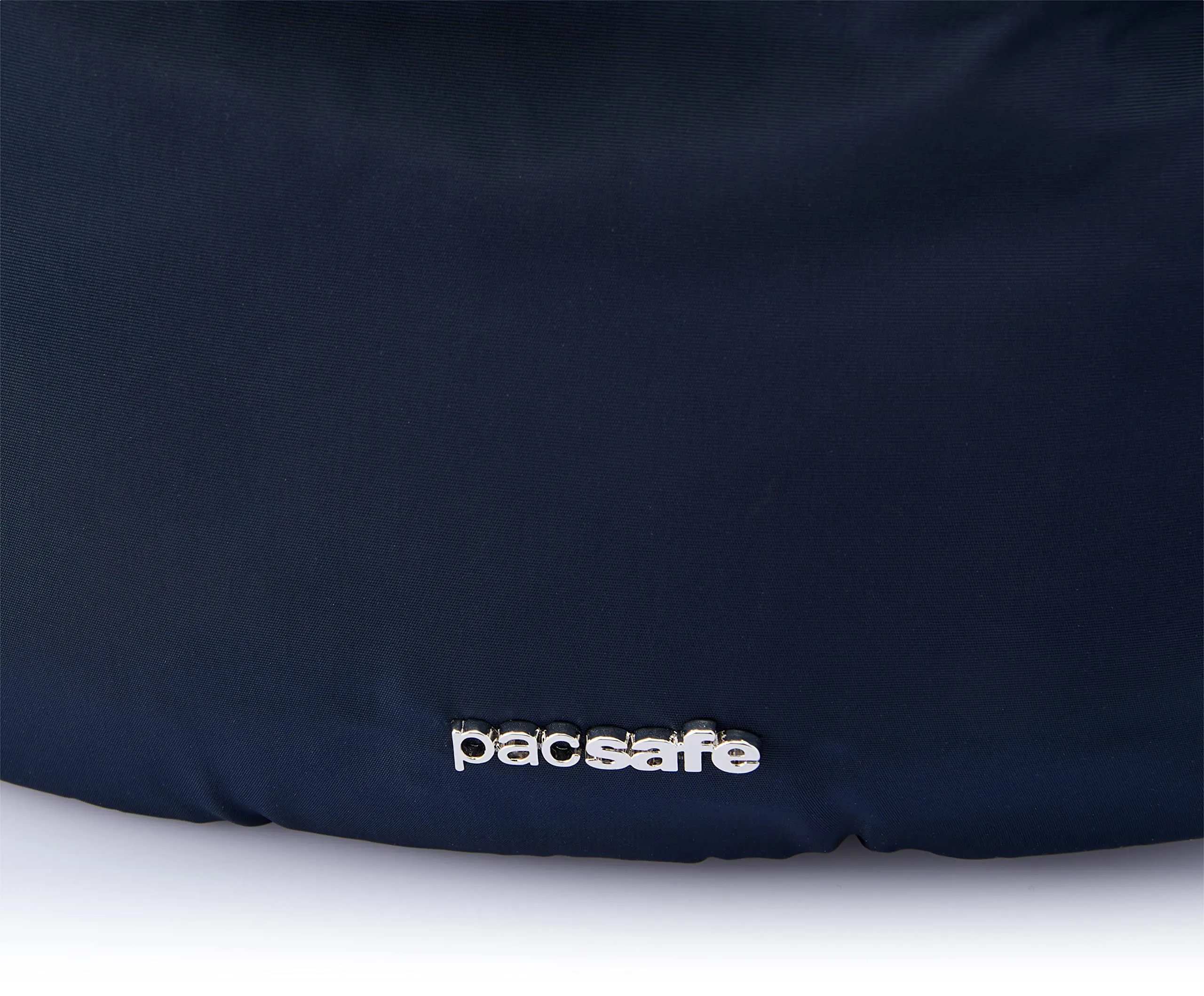 Pacsafe Stylesafe Sling Pack