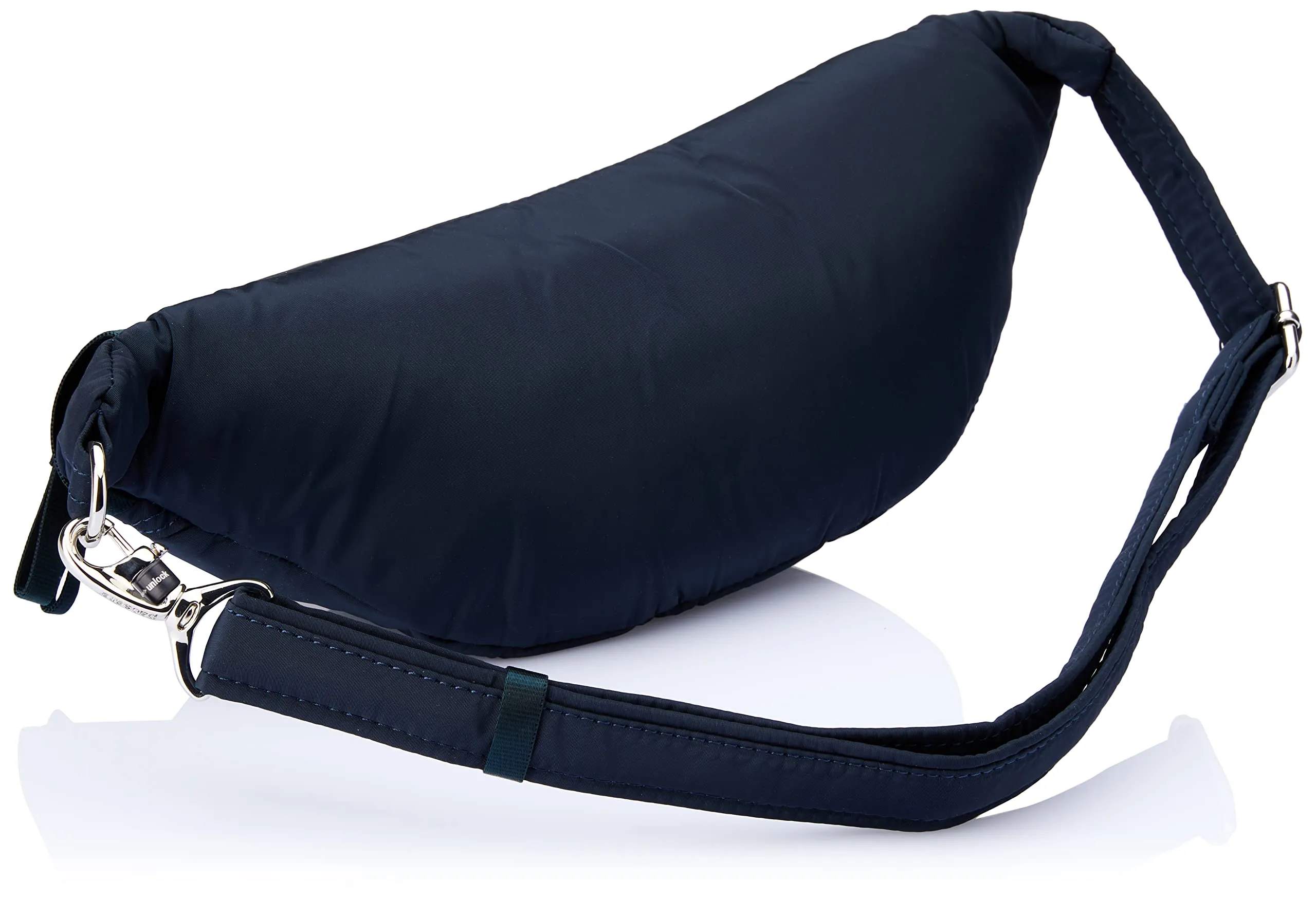Pacsafe Stylesafe Sling Pack
