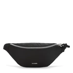 Pacsafe Stylesafe Sling Pack