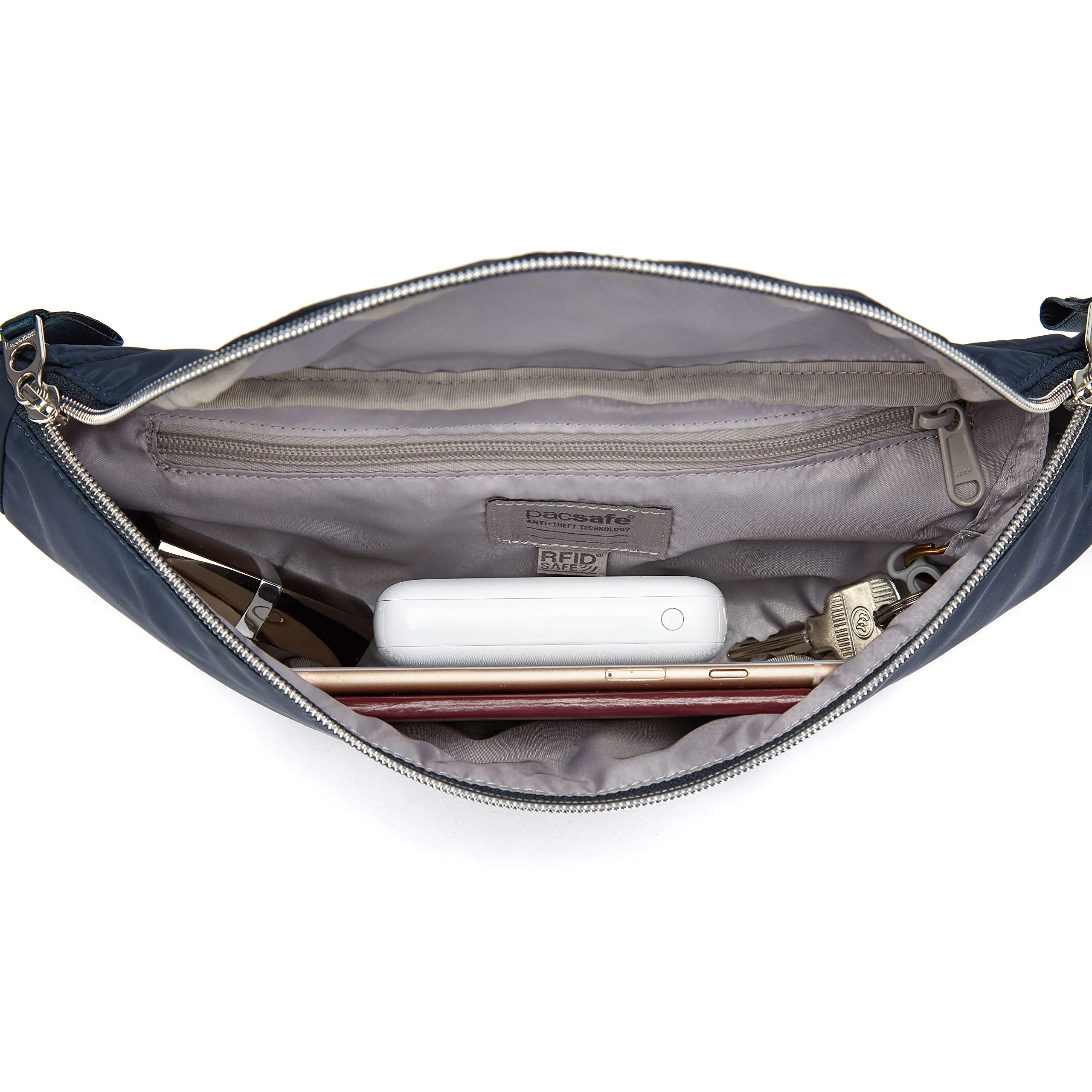 Pacsafe Stylesafe Sling Pack