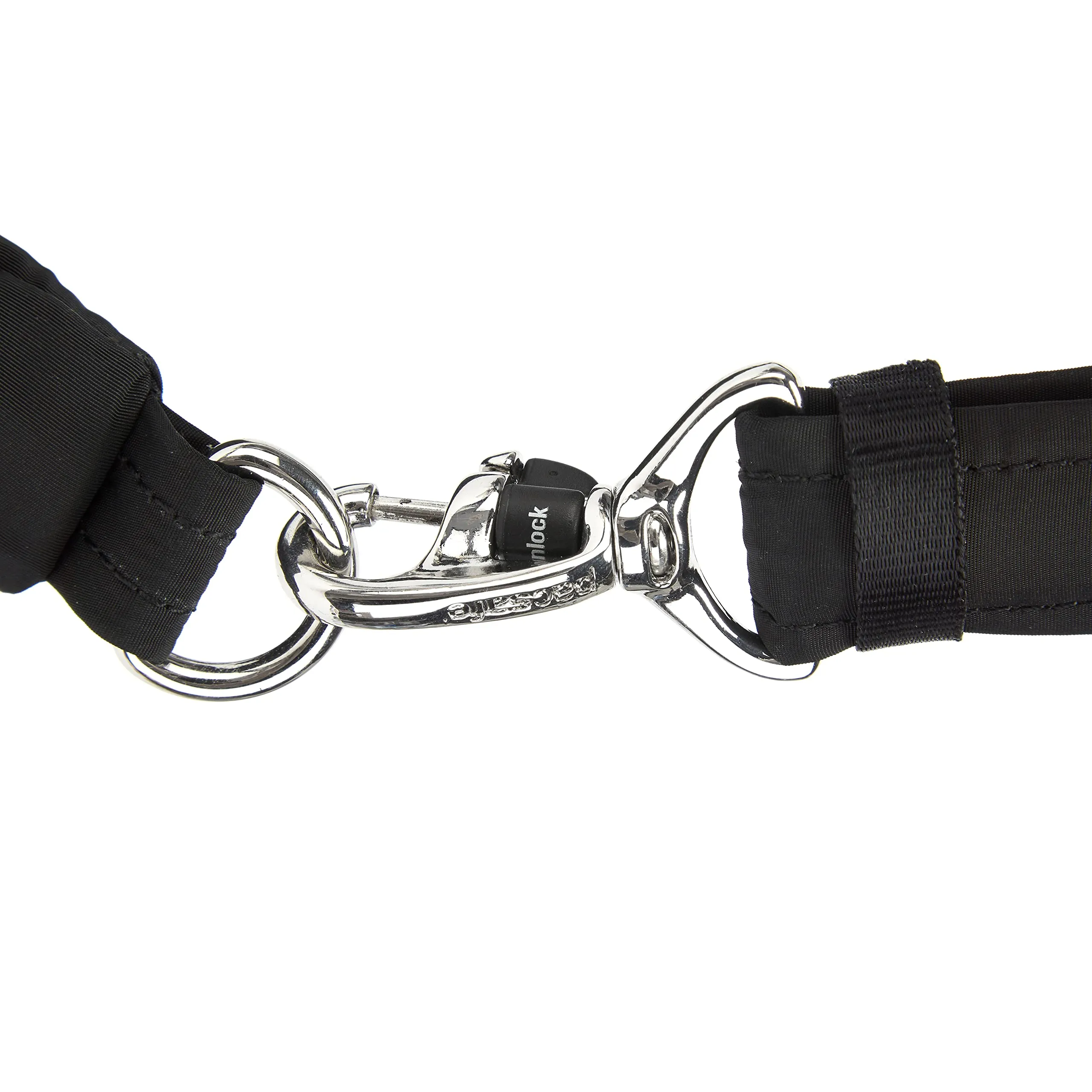 Pacsafe Stylesafe Sling Pack