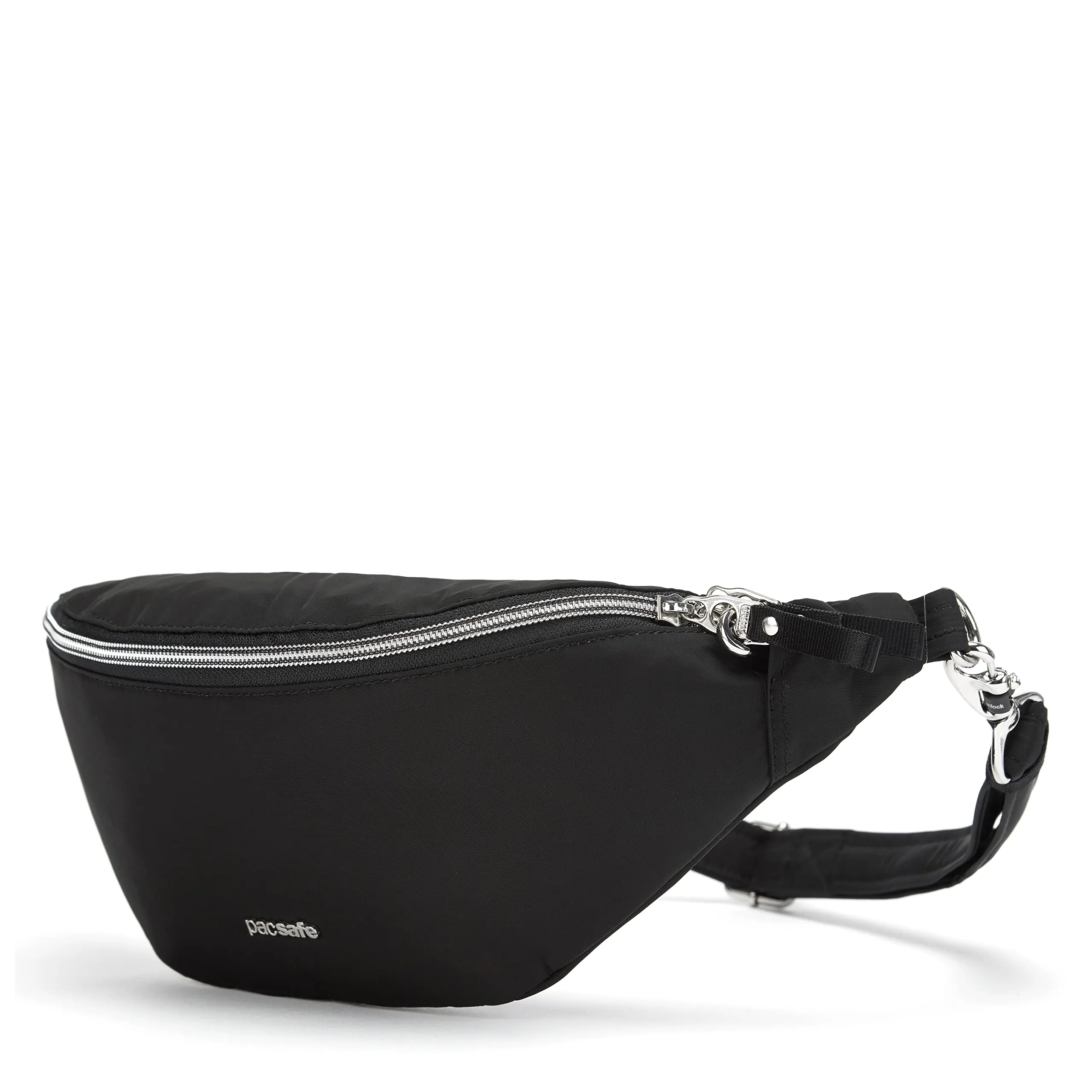 Pacsafe Stylesafe Sling Pack