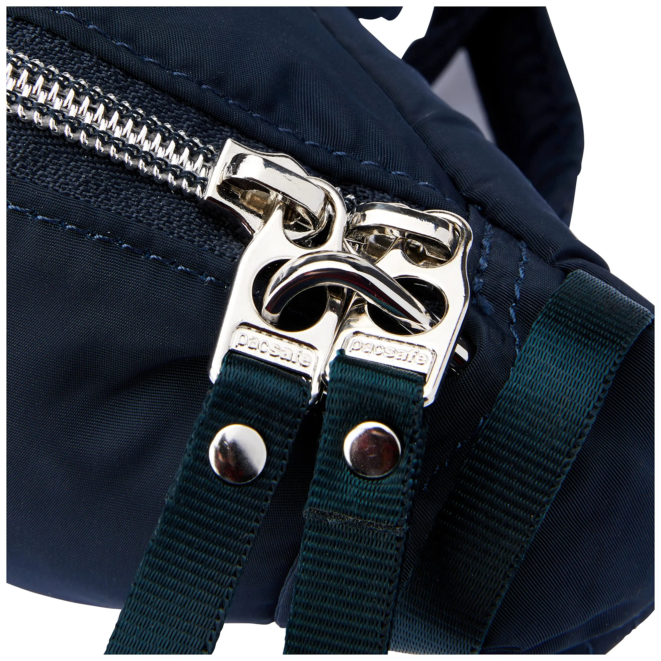 Pacsafe Stylesafe Sling Pack