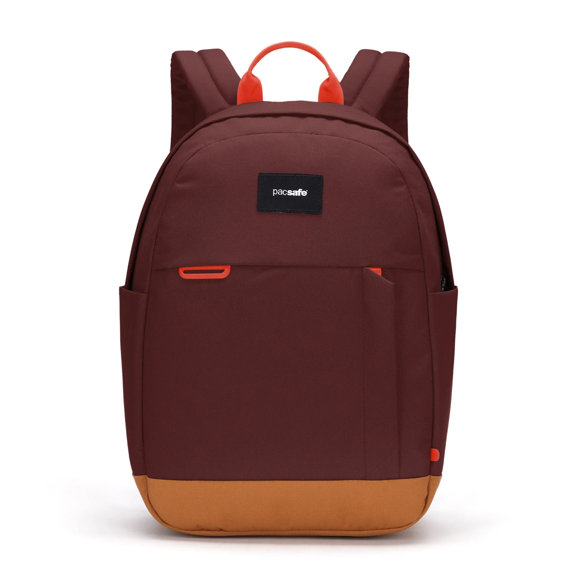 PacsafeGO 15L Backpack