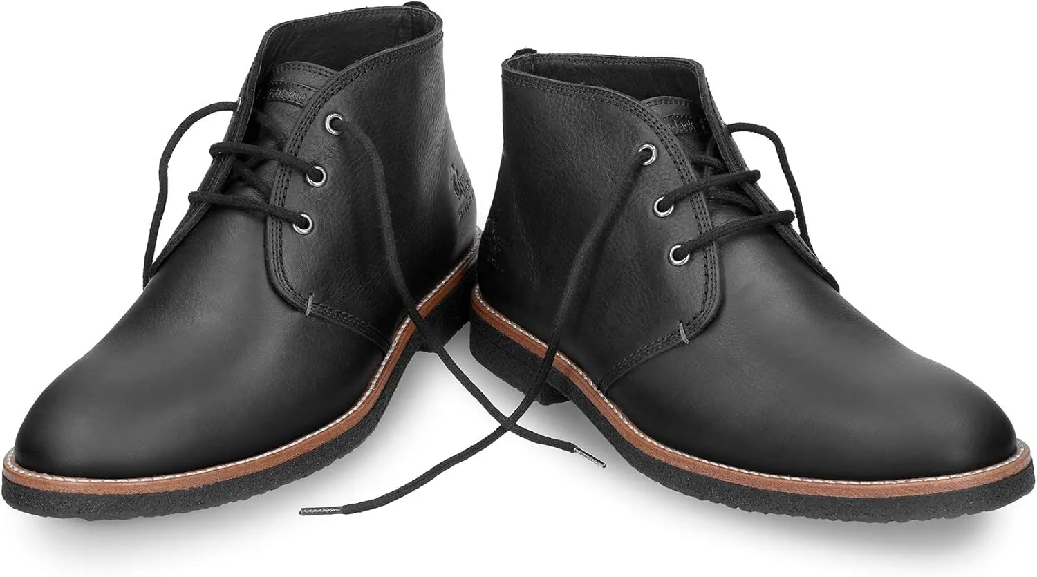 Panama Jack Men’s GAEL C1 Boots