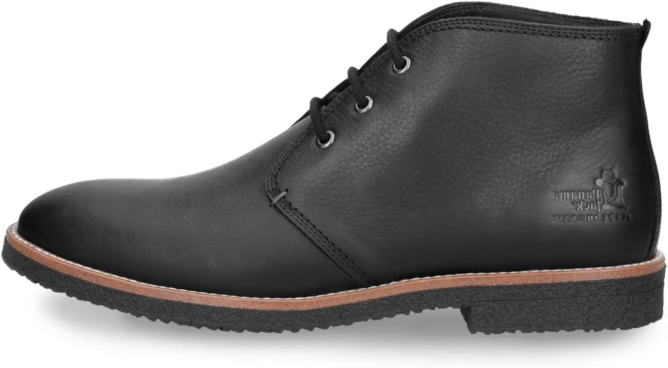 Panama Jack Men’s GAEL C1 Boots