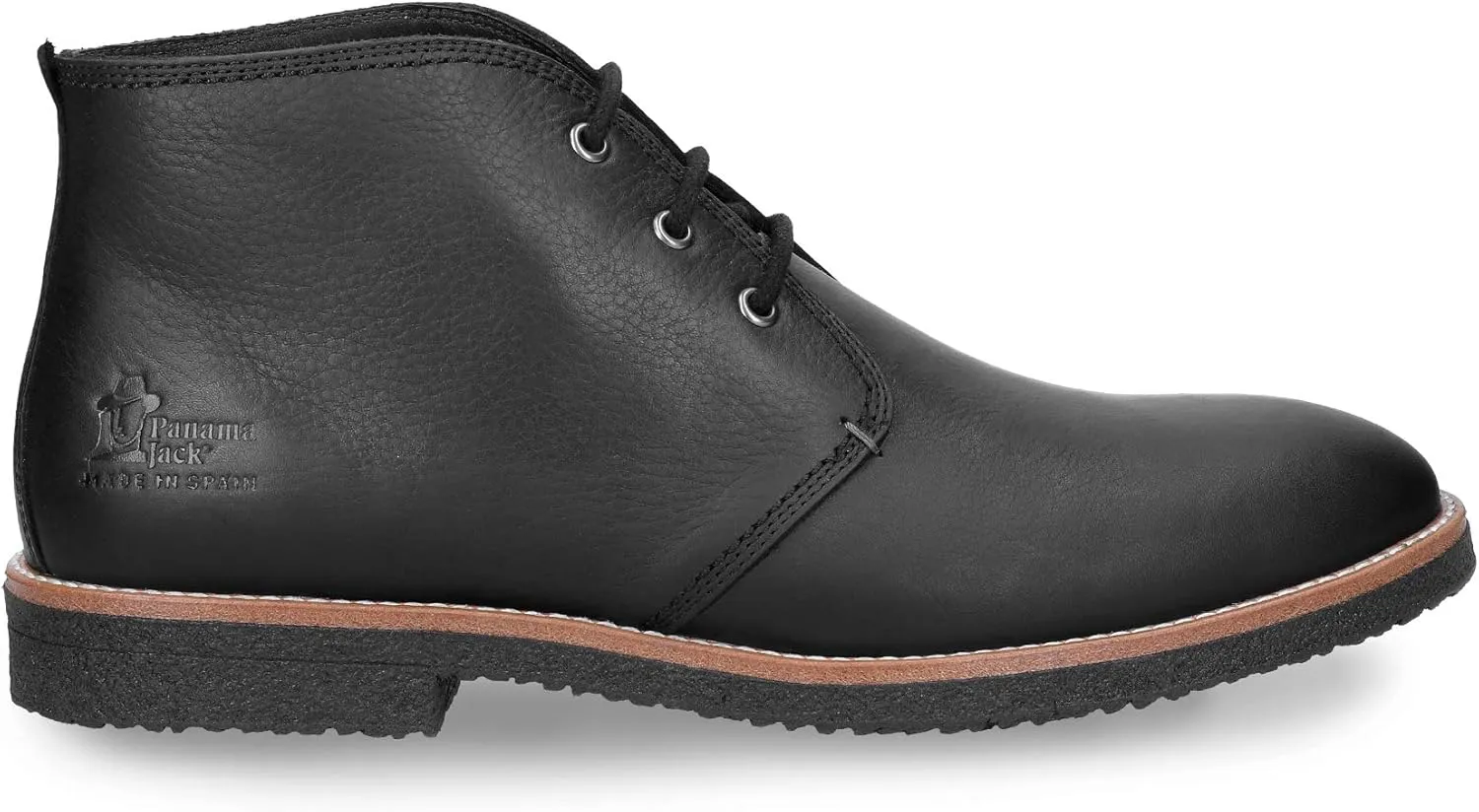 Panama Jack Men’s GAEL C1 Boots