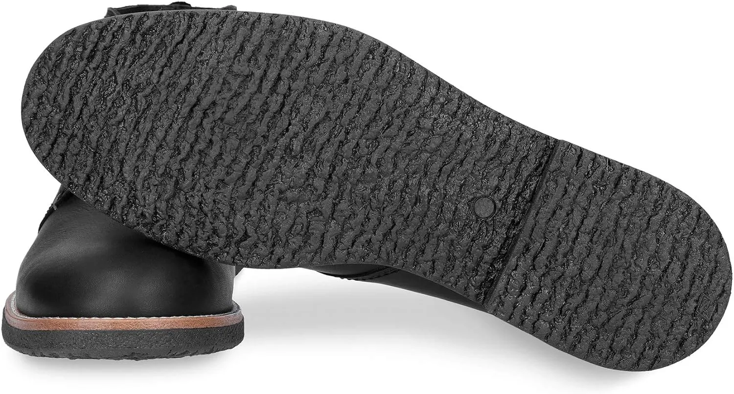 Panama Jack Men’s GAEL C1 Boots