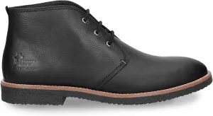 Panama Jack Men’s GAEL C1 Boots