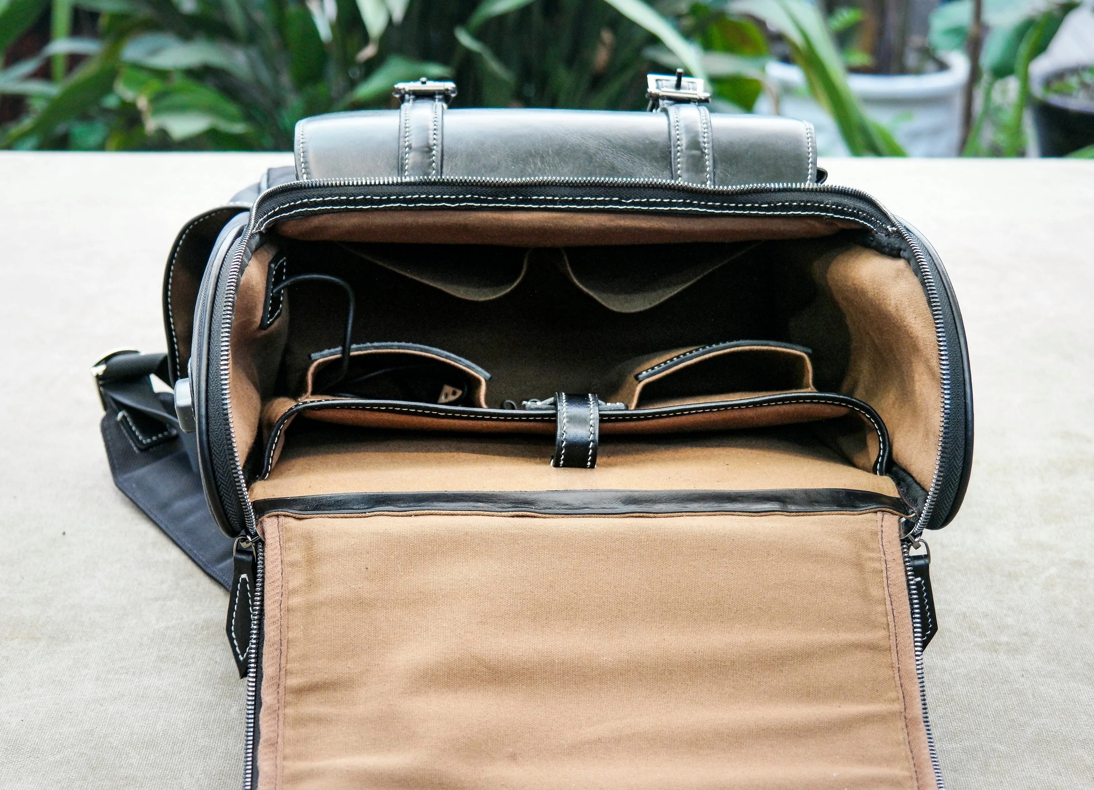 【PDF Pattern】Nylon leather backpack Pattern，Women's Nylon Backpacks, Nylon and Vegan Leather Rucksack Pattern, leather backpack Pattern
