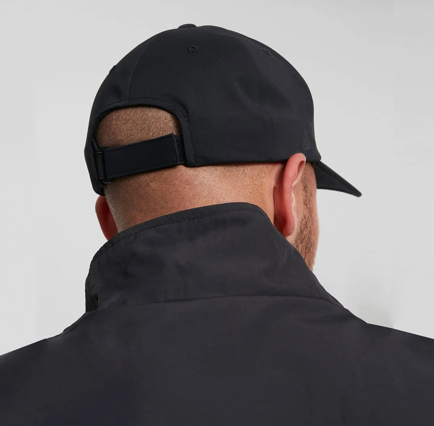 Personalized Embroidery Custom Personalized Cap Your Text here 6 Panel Structured Embroidered Classic