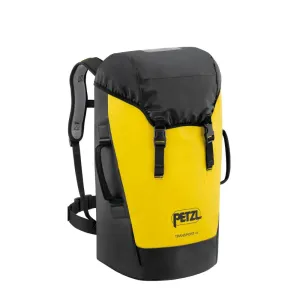 Petzl Transport Bag -  45L