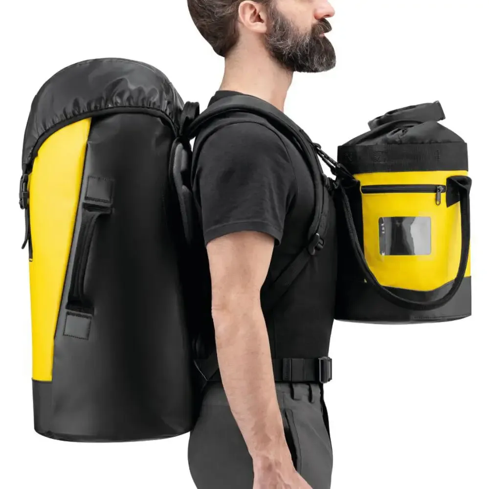 Petzl Transport Bag -  45L