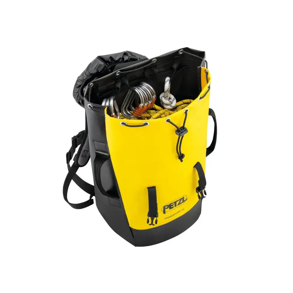 Petzl Transport Bag -  45L